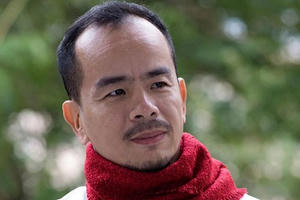 Ý kiến chuyên gia: VinFast từ Paris đến Hà Nội - Rất nhanh, rất ấn tượng