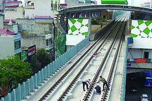 Cảnh báo bẫy “ODA và vay ưu đãi”