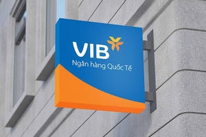 VIB tuyển dụng 1200 nhân sự bán hàng sau khi tăng trưởng tín dụng ngoạn mục 22% trong năm 2024