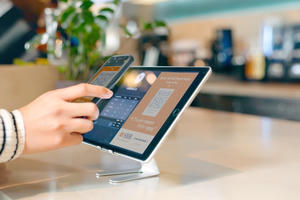 Cách mạng số ngành ngân hàng: Từ Nghị quyết đến hành động trong thực tiễn