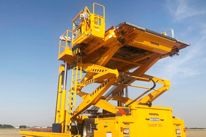 HGS: Vững vàng trong thử thách