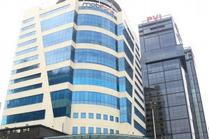 Xử lý cổ phần hóa chậm: Hô khẩu hiệu là chính!