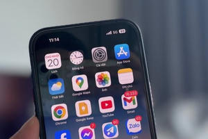 Dùng mạng 5G bị đồn là "gây nguy hiểm cho người dùng": Sự thật ra sao?