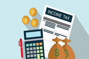 Doanh nghiệp nào tại TP.HCM được miễn thuế thu nhập doanh nghiệp?