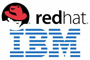 IBM bỏ 34 tỷ USD mua Red Hat, muốn trở thành nhà cung cấp đám mây lai số 1 thế giới