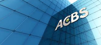 Lợi nhuận ACBS quý III/2025 tăng 87%, dư nợ cho vay tăng vọt 4.800 tỷ đồng sau một quý
