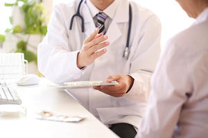 Quy định mới về tiêu chuẩn sức khỏe, khám sức khỏe lái xe