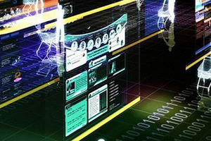 Đánh thức tiềm năng thương mại điện tử ở Việt Nam