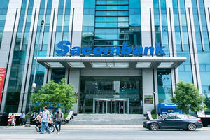 Sacombank còn gần 2.500 tỷ đồng tài sản chờ thanh lý