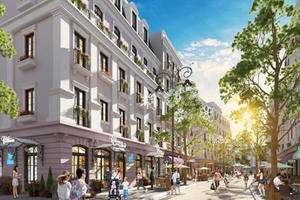 Đám cưới triệu đô - những “mỏ vàng” của du lịch Nam Phú Quốc