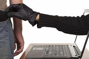 Mua hàng online thời Covid-19: Ai bảo vệ quyền của người tiêu dùng?