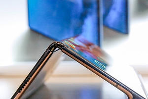 Huawei hoãn bán Mate X tới tháng 9 nhưng vẫn dùng Android