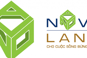 Tập đoàn Novaland có Tân Tổng giám đốc