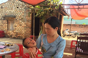 Gia Lai: Quá nhiều nỗi đau đằng sau một cái chết...