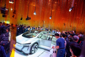 Đánh thuế nhiên liệu cao hơn với xe chạy xăng, dầu: Chiến lược mới giúp tăng doanh số xe điện