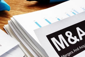 Hàng loạt thương vụ M&A trị giá tỷ đô bị tạm dừng vô thời hạn do ảnh hưởng của Covid-19