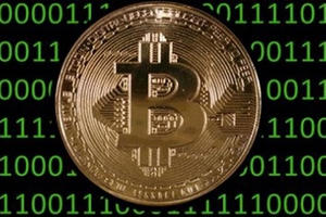 Khi dân chơi tiền ảo lại “chết” vì tin đồn