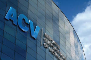 ACV chốt quyền trả cổ tức bằng cổ phiếu, tỷ lệ ‘khủng’ gần 65%