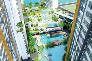 Vạn Phát Hưng (VPH) báo lãi kỷ lục, cổ phiếu tăng đột biến