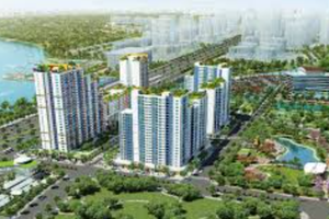 Chân dung Công ty TNHH Xây dựng Thương mại Thuận Việt: Từ chủ đầu tư dự án lớn đến doanh nghiệp nợ thuế hàng đầu TP.HCM