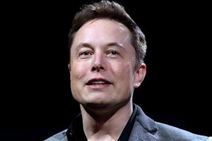 Elon Musk tiêu khối tài sản hơn 23 tỷ USD như thế nào?