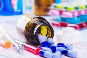 Phân hóa lợi nhuận ngành dược quý 3: Doanh nghiệp tối ưu chi phí lập kỷ lục, nhóm khác 'hụt hơi' vì R&D và giá vốn