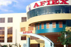 35 triệu cổ phiếu AFX chuẩn bị chào sàn HOSE, Afiex báo lãi 9 tháng 20,17 tỷ đồng
