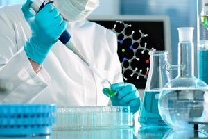 Chương trình hành động của Chính phủ về phát triển và ứng dụng công nghệ sinh học