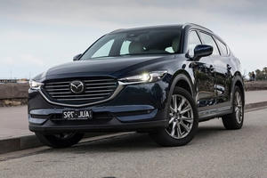 Thị trường ô tô rớt giá mạnh, có mẫu xe giảm gần 200 triệu đồng