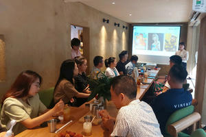 ‘Làm gì với tiền nhàn rỗi?’: Góc nhìn thực tế về quản lý tài chính cá nhân