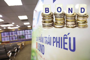 Báo cáo VIS Rating: Cải cách thị trường trái phiếu và vai trò của xếp hạng tín nhiệm