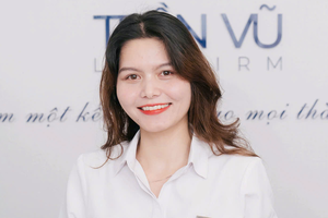 “Trách nhiệm hình sự của pháp nhân thương mại: Những điểm doanh nghiệp cần lưu ý”