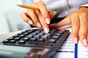 Thu thuế 6 tháng đầu năm ước đạt 598.000 tỷ đồng