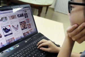 Truy thu thuế 4,1 tỷ đồng với cá nhân nhận tiền từ Facebook, Google