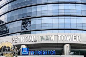 Cổ đông của Petrosetco (PET) sắp nhận được gần 53,7 tỷ đồng tiền trả cổ tức năm 2024