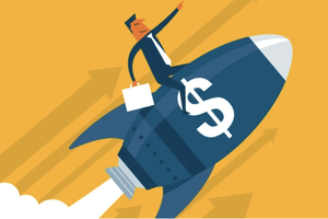 Dự báo lợi nhuận doanh nghiệp 2026: Thép và Ngân hàng bứt phá, dòng vốn ngoại chờ kích hoạt