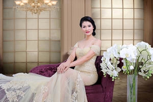 “Nhà quản trị phải biết chọn người giao việc”