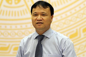Thứ trưởng Công Thương: Quản lý thị trường kiểm tra không phiền nhiễu, ảnh hưởng Con Cưng