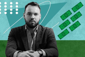 Bỏ đại học vì mải kiếm tiền, chàng trai 28 tuổi trở thành tỷ phú sở hữu bất động sản khắp thế giới