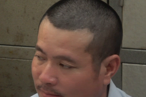 Công an rà soát 20 nhà nghỉ ở Thái Nguyên truy tìm