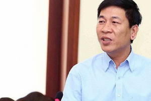 “20% doanh nghiệp Nhà nước kinh doanh không lãi, thua lỗ”