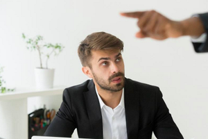 Từ cuộc khảo sát hơn 34 triệu người lao động, các nhà nghiên cứu chỉ ra 4 lý do bạn nên nhảy việc ngay