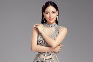 CEO Trương Hiền - công ty cổ phần THE HIGH - tôi có một ước mơ, đó là nhìn thấy nhiều Chị Em phụ nữ có cuộc sống hạnh phúc, tự chủ, toả sáng mỗi ngày