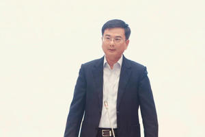 NHNN nỗ lực kiểm soát lạm phát trước biến động toàn cầu