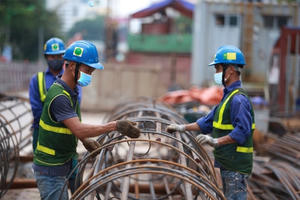 Lĩnh vực ngành GTVT người có chức vụ sau khi thôi chức không được thành lập, quản lý, điều hành doanh nghiệp