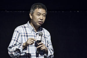 Cha đẻ Alibaba Cloud nhận định, 90% công nghệ AI có thể bị đào thải trong 10 năm tới