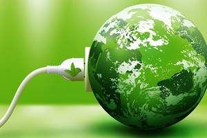 Chỉ thị số 20/CT-TTg của Thủ tướng Chính phủ về tăng cường tiết kiệm điện