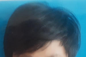 Gia Lai: Sát hại vợ dã man vì bị đề nghị ly hôn