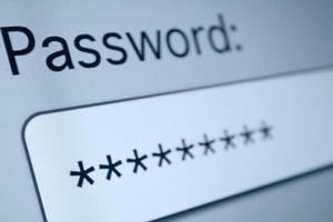 Tăng cường bảo vệ người tiêu dùng khi giao dịch thương mại điện tử