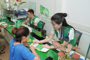 Lần đầu tiên F88 ra mắt gói vay chuyên biệt dành cho phụ nữ tự doanh